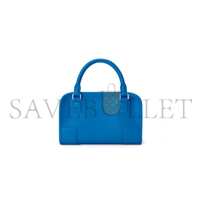 LOEWE MINI AMAZONA 180 BAG IN SOFT CALFSKIN A039AS4X12 (20*11.5*7cm)